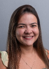 ANA LAURA