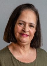 NINA ESTETICA 