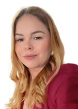 ANGELICA ASSIS