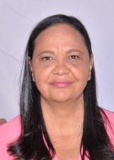 OLGA ENFERMEIRA