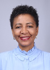 ADRIANA DO SALAO