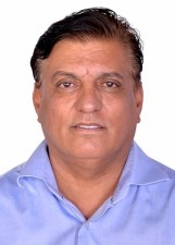 MAX DA MARIA DO GALENO