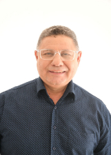 ANTONIO ABREU