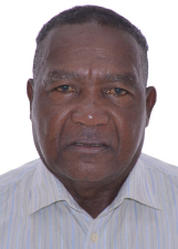 AUGUSTO BASTOS