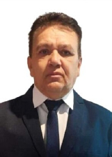 DIZÃO