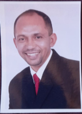 CHICÃO DA REGIÃO