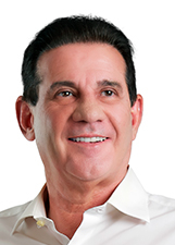 VANDERLAN VIEIRA CARDOSO