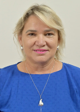 MARIA JOSÉ