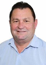 CHICO DANTAS