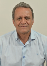 GILMARÃO DA GARAGEM
