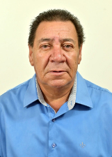 MACIEL