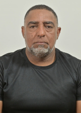 ALESSANDRO NEGÃO