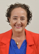 CLAUDIA DO TONINHO