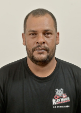 ALEX MOTOS