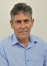 APARECIDO LEMES