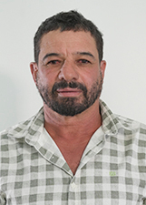 CALINO