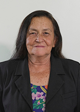 CEULA