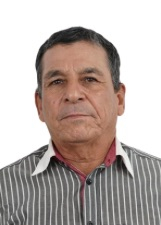 ANTONIO CARTUCHEIRA