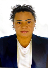 ALÉSSIA CHRISTINA
