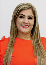 CELINA NASCIMENTO