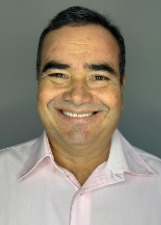 ALCEMI POTENCIA