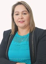 ANDRÉIA MICHELE