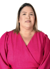 ADRIANA DO SALÃO