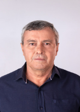 BATISTA RESENDE