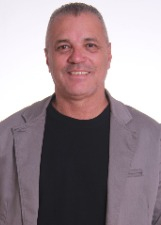 JACKSON