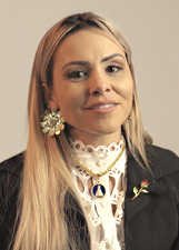 VALÉRIA PROFISSIONAL EM BELEZA