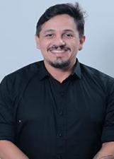 BORGINHO
