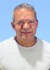 CAVEIRINHA