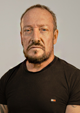 MAJOR BELELLI