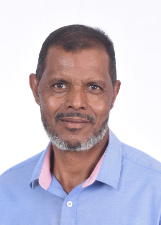 ADÃO MARTINS