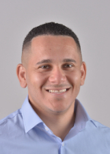 WAGSTON EDUARDO O BRABO