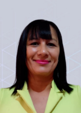 JOADI PEDRO DE LIMA