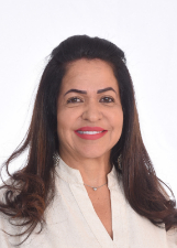 ANDREIA CAMPOS PROTETORA