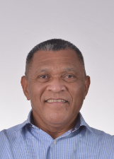 CABRAL AU AU