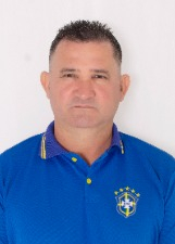 BALA