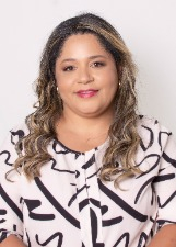 ANA PAULA