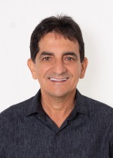 EDIMAR VEREADOR