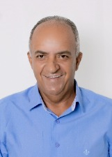 CARLINHOS