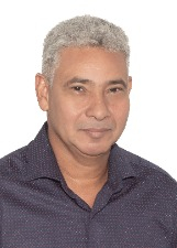 AILTON DO ABEL