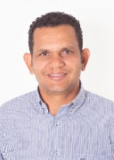 CESAR