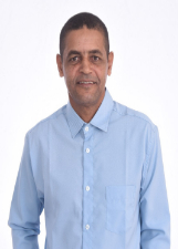 EVERALDO