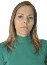 BRUNA GOULART
