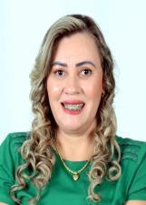ENICLEUDES SOUZA