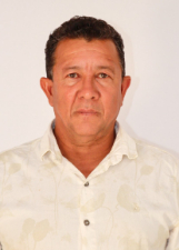 CELSO OLIVEIRA