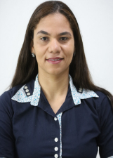KESIA MENINA DOS OVOS 
