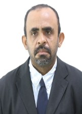 PAULO HENRIQUE